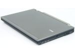 Zdjęcie 5: DELL Latitude E4310 Core i5-560M 2.66GHz 4GB 64GB SSD DVD-RW Windows 10 Home PL