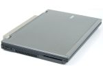 Zdjęcie 4: DELL Latitude E4310 Core i5-560M 2.66GHz 4GB 64GB SSD DVD-RW Windows 10 Home PL