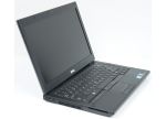 Zdjęcie 3: DELL Latitude E4310 Core i5-560M 2.66GHz 4GB 64GB SSD DVD-RW Windows 10 Home PL