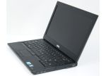 Zdjęcie 2: DELL Latitude E4310 Core i5-560M 2.66GHz 4GB 64GB SSD DVD-RW Windows 10 Home PL