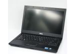 DELL Latitude E4310 Core i5-560M 2.66GHz 4GB 64GB SSD DVD-RW Windows 10 Home PL