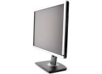 DELL Professional P2213 22" LED
