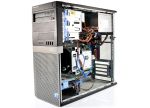 Zdjęcie 2: DELL Optiplex 980 Tower Intel Core i3-550 3.2GHz 4GB 320GB DVD-RW Windows 10 Home PL