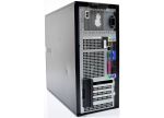 Zdjęcie 4: DELL Optiplex 980 Tower Intel Core i3-550 3.2GHz 4GB 320GB DVD-RW Windows 10 Home PL
