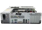 Zdjęcie 3: Fujitsu Siemens E500 Intel Core i3-2100 3.1GHz 4GB 320GB DVD-RW Windows 10 Home PL