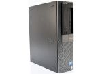 DELL Optiplex 980 Desktop Intel Core i5-680 3.6GHz 4GB 500GB DVD-RW Windows 10 Home PL