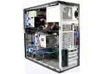 Zdjęcie 3: DELL Optiplex 980 Tower Intel Core i7-860 2.8GHz 4GB 250GB DVD-RW Windows 10 Home PL