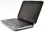 DELL Latitude E5430 Intel Core i5-3230M 2.6GHz 4GB 320GB DVD-RW Windows 10 Home PL