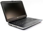 Zdjęcie 2: DELL Latitude E5430 Intel Core i5-3230M 2.6GHz 4GB 320GB DVD-RW Windows 10 Home PL