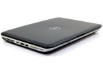 Zdjęcie 3: DELL Latitude E5430 Intel Core i5-3230M 2.6GHz 4GB 320GB DVD-RW Windows 10 Home PL