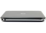 Zdjęcie 4: DELL Latitude E5430 Intel Core i5-3230M 2.6GHz 4GB 320GB DVD-RW Windows 10 Home PL