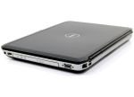 Zdjęcie 5: DELL Latitude E5430 Intel Core i5-3230M 2.6GHz 4GB 320GB DVD-RW Windows 10 Home PL