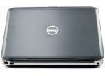 Zdjęcie 6: DELL Latitude E5430 Intel Core i5-3230M 2.6GHz 4GB 320GB DVD-RW Windows 10 Home PL