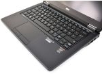 Zdjęcie 13: DELL Latitude E7250 Intel Core i5-5300U 2.3GHz 4GB 128GB SSD Windows 10 Home PL