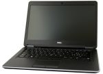 DELL Latitude E7440 Intel Core i5-4300U 1.9GHz 8GB 500GB Windows 10 Home PL