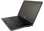 Zdjęcie 2: DELL Latitude E7440 Intel Core i5-4300U 1.9GHz 8GB 500GB Windows 10 Home PL