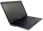 Zdjęcie 3: DELL Latitude E7440 Intel Core i5-4300U 1.9GHz 8GB 500GB Windows 10 Home PL