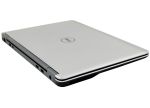Zdjęcie 8: DELL Latitude E7440 Intel Core i5-4300U 1.9GHz 8GB 500GB Windows 10 Home PL