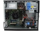 Zdjęcie 3: DELL Optiplex 790 Tower Intel Core i5-2400 3.1GHz 4GB 250GB DVD-RW Windows 10 Home PL