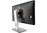 Zdjęcie 3: DELL Professional P2414 24" IPS FULL HD BOX