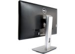 Zdjęcie 4: DELL Professional P2414 24" IPS FULL HD BOX
