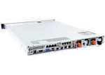 Zdjęcie 3: Serwer DELL PowerEdge R630 2x Intel Xeon E5-2640v3 2.6GHz 256GB 2x 300GB DVD