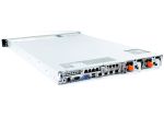 Zdjęcie 3: Serwer DELL PowerEdge R630 2x Intel Xeon E5-2640v3 2.6GHz 256GB 2x 300GB DVD