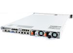 Zdjęcie 2: Serwer DELL PowerEdge R630 2x Intel Xeon E5-2640v3 2.6GHz 512GB 2x 300GB DVD