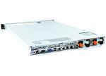 Zdjęcie 3: Serwer DELL PowerEdge R630 2x Intel Xeon E5-2643v3 3.4GHz 128GB 6x 1.2TB