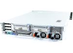 Zdjęcie 2: Serwer DELL PowerEdge R720 2x Intel Xeon E5-2650v2 2.6GHz 128GB DVD