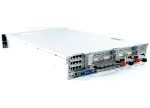 Zdjęcie 3: Serwer DELL PowerEdge R720 2x Intel Xeon E5-2650v2 2.6GHz 128GB DVD
