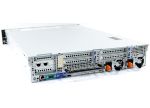 Zdjęcie 3: Serwer DELL PowerEdge R720 2x Intel Xeon E5-2620v2 2.1GHz 128GB