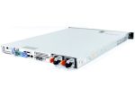 Zdjęcie 2: Serwer DELL PowerEdge R420 2x Intel Xeon E5-2430v2 2.5GHz 64GB 4x 146GB DVD