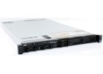 Zdjęcie 2: Serwer DELL PowerEdge R620 2x Intel Xeon 2650v2 2.6GHz 256GB 