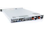 Zdjęcie 4: Serwer DELL PowerEdge R620 2x Intel Xeon 2650v2 2.6GHz 256GB 