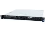 Serwer DELL PowerEdge R210 II Intel Xeon E3-1220v2 3.1GHz 16GB 500GB DVD-RW