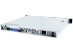 Zdjęcie 3: Serwer DELL PowerEdge R210 II Intel Xeon E3-1220v2 3.1GHz 16GB 500GB DVD-RW