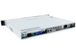 Zdjęcie 4: Serwer DELL PowerEdge R210 II Intel Xeon E3-1220v2 3.1GHz 16GB 500GB DVD-RW