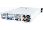 Zdjęcie 3: Serwer DELL PowerEdge R520 2x Intel Xeon E5-2403v2 1.8GHz 64GB 6x 600GB DVD 
