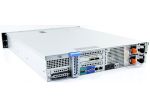 Zdjęcie 4: Serwer DELL PowerEdge R520 2x Intel Xeon E5-2403v2 1.8GHz 64GB 6x 600GB DVD 