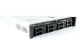 Serwer DELL PowerEdge R530 Intel Xeon E5-2630v3 2.4GHz 64GB DVD-RW