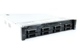 Serwer DELL PowerEdge R720 2x Intel Xeon E5-2665 2.4GHz 128GB DVD