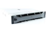 Zdjęcie 2: Serwer DELL PowerEdge R730 Intel Xeon E5-2630v3 2.4GHz 128GB 6x 1.2TB DVD-RW