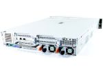 Zdjęcie 3: Serwer DELL PowerEdge R730 Intel Xeon E5-2630v3 2.4GHz 128GB 6x 1.2TB DVD-RW