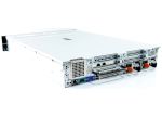 Zdjęcie 4: Serwer DELL PowerEdge R730 Intel Xeon E5-2630v3 2.4GHz 128GB 6x 1.2TB DVD-RW