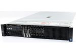 Serwer DELL PowerEdge R730 Intel Xeon E5-2630v3 2.4GHz 32GB 3x 600GB DVD-RW