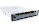 Zdjęcie 2: Serwer DELL PowerEdge R730 Intel Xeon E5-2630v3 2.4GHz 32GB 3x 600GB DVD-RW 