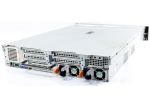 Zdjęcie 3: Serwer DELL PowerEdge R730 Intel Xeon E5-2630v3 2.4GHz 32GB 3x 600GB DVD-RW 