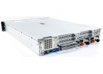 Zdjęcie 4: Serwer DELL PowerEdge R730 Intel Xeon E5-2630v3 2.4GHz 32GB 3x 600GB DVD-RW 