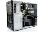 Zdjęcie 2: Serwer DELL PowerEdge T420 Intel Xeon E5-2450 2.1GHz 32GB 2x 500GB + 2x 2TB DVD